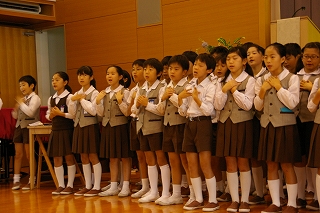 IMGP9300