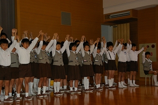 IMGP9323
