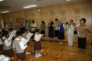 IMGP9415