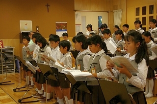 IMGP9446r