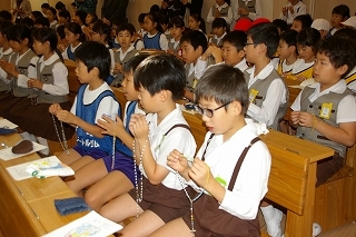 IMGP9452r