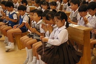 IMGP9462r