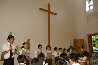 IMGP9488