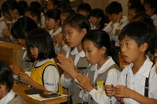 IMGP9504r