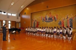 IMGP9505