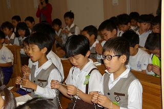 IMGP9529