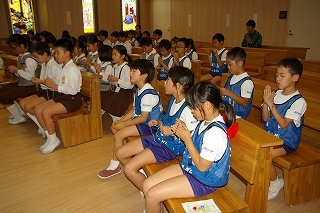 IMGP9548r
