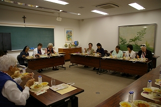 IMGP9550
