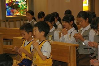IMGP9562r