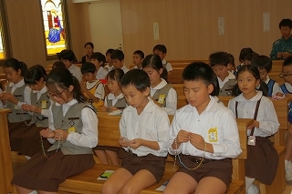 IMGP9563r