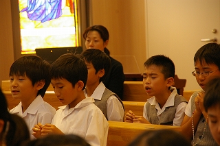 IMGP9568