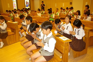 IMGP9616