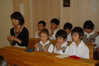 IMGP9624