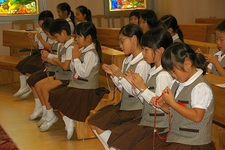 IMGP9661r