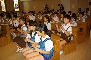 IMGP9663r