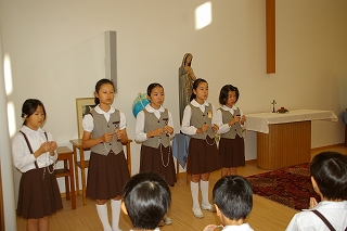 IMGP9689