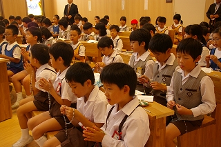 IMGP9702