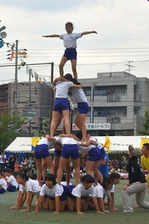 m-DSC_3079r