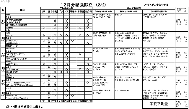 m-kondate1312-2