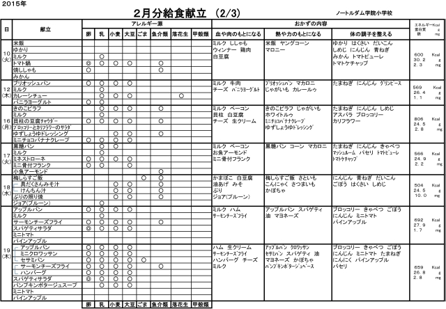 m-kondate1502-2