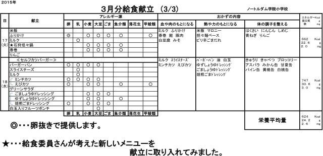 m-kondate1503-3