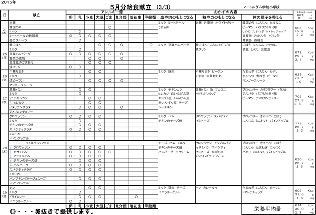 m-kondate1505-3