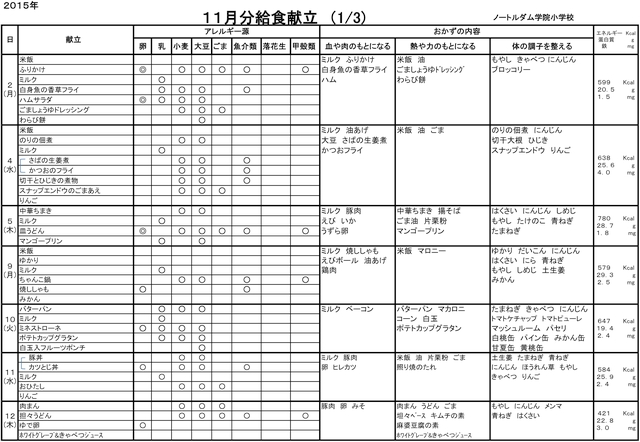 m-kondate1511-1