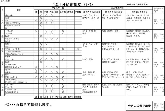 m-kondate1512-1