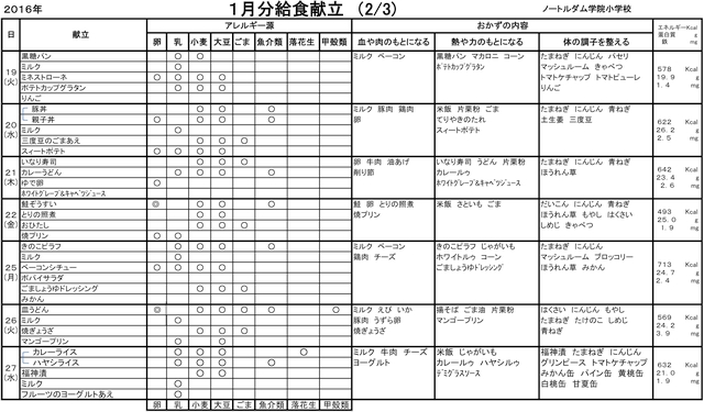 m-kondate1601-2