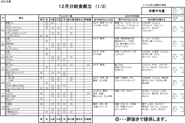 m-kondate1612-1