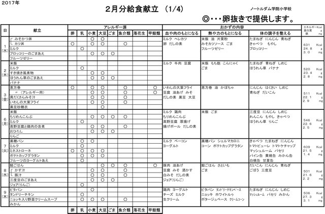 m-kondate1702-1