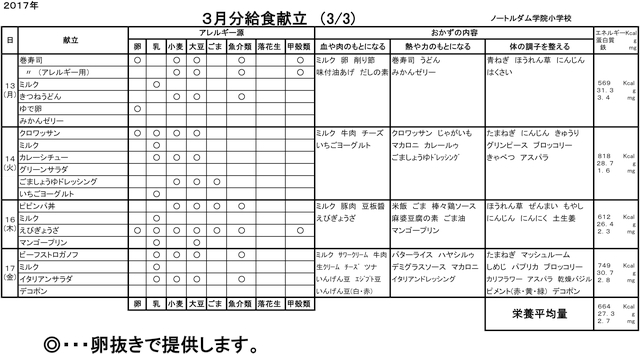 m-kondate1703-3