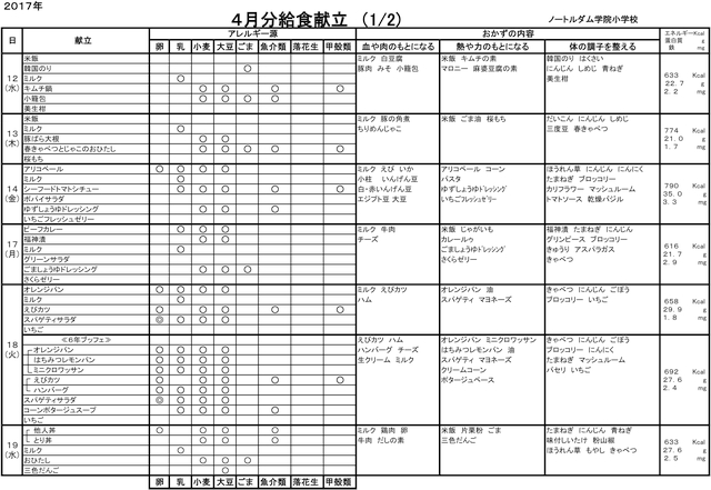 m-kondate1704-1