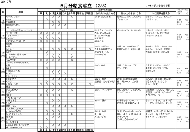 m-kondate1705-2