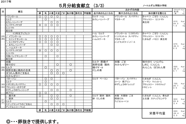 m-kondate1705-3