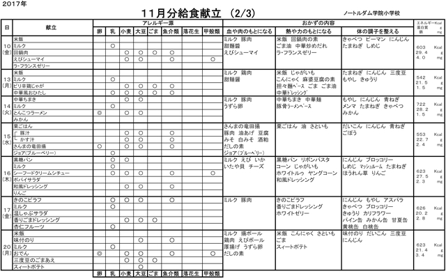 m-kondate1711-2