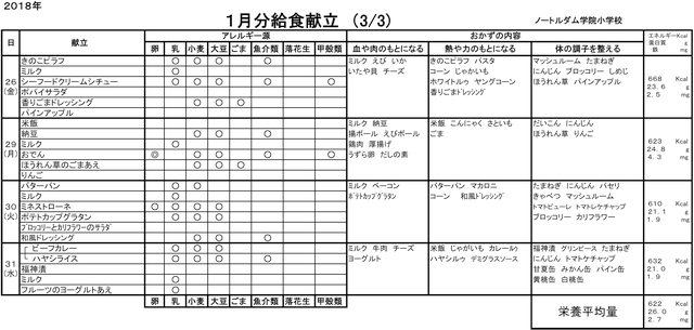 m-kondate1801-3