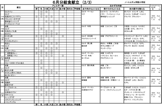 m-kondate1806-2