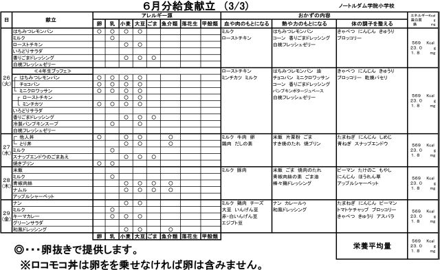 m-kondate1806-3