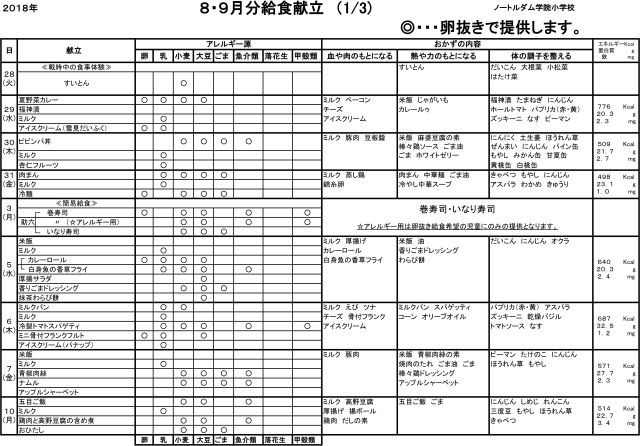 m-kondate180809-1