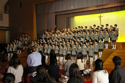 IMGP1199