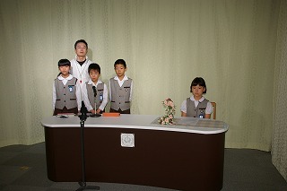 IMGP9905