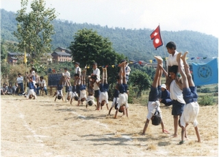 img_nepal_0006