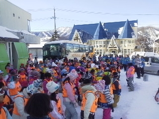 16-01-22_009