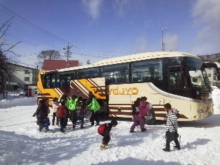 16-01-22_021