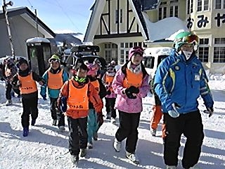160122_095129r
