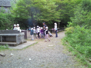 201506171745000