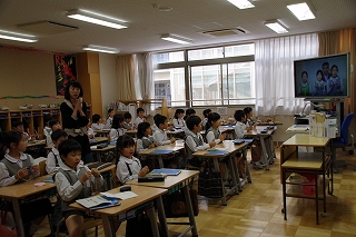 IMGP0035