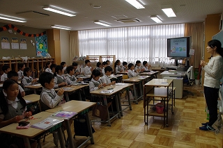 IMGP0038
