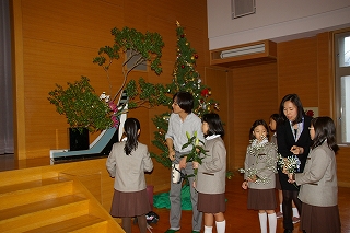 IMGP0635